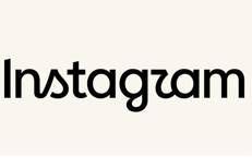 Instagram, video orizzontali fino a 90 minuti per sfidare YouTube