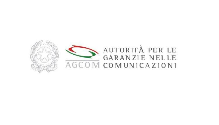 Dalla TV alle piattaforme, cambia la mappa economica delle comunicazioni in Italia