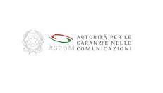 Dalla TV alle piattaforme, cambia la mappa economica delle comunicazioni in Italia