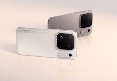 Oppo Find X10 Pro Max punta al trono di re dei flagship