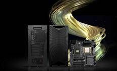 MSI porta in Italia la workstation XpertStation WS300 con superchip NVIDIA