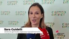 Ristorazione collettiva, Guidelli: 
