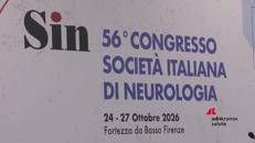 Salute: a Firenze il 56esimo Congresso Sin