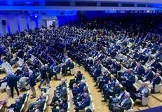 Confitarma: le 4 Priorità per l'Italia Nazione di Mare