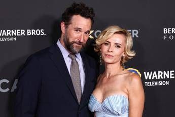 Noah Wyle è l'uomo più sexy del mondo per la rivista People