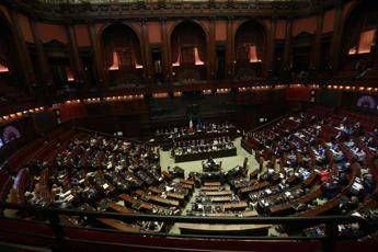 La Camera bersagli di attacchi informatici, nel mirino mail di parlamentari: c'è anche quella di Meloni