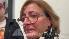 Femmicidio Federica Torzullo, la madre: 