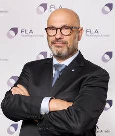 Elia Vismara - (Ufficio stampa)