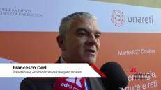 Energia, Gerli (Unareti): 