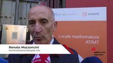 Energia, Mazzoncini (A2a): 