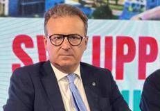 Dario Damiani