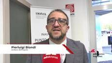 Biondi: 