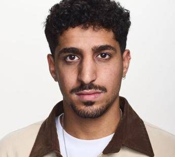 Elay Karavani