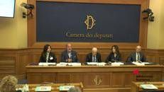 Fondazione Adecco presenta a Roma la valutazione di impatto sociale