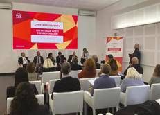Report Hiv Italia - (Foto ufficio stampa)