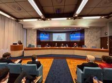 Arriva Arianna nuovo assistente digitale Inps - (Foto Adnkronos)
