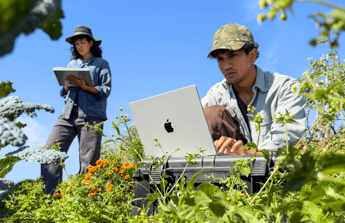 Apple presenta il MacBook Pro 14 pollici con chip M6