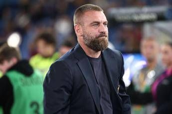 Serie A, oggi Genoa-Juventus: orario, probabili formazioni e dove vederla