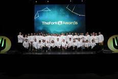 Assegnati a Milano i TheFork Awards 2026 alle migliori nuove aperture
