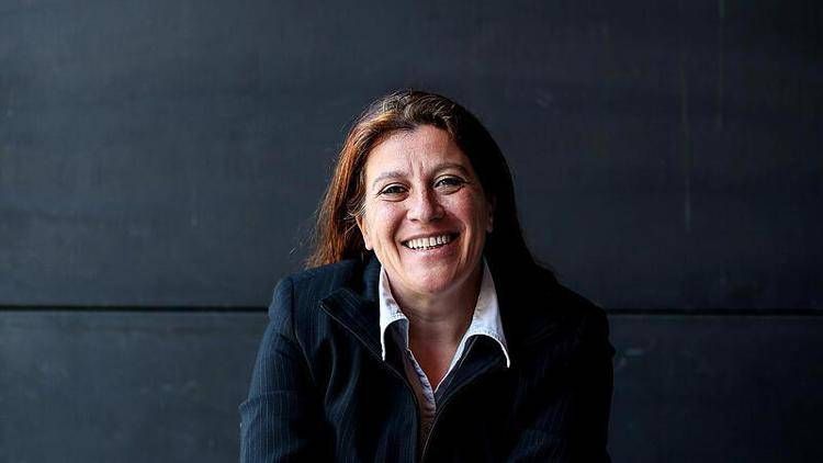 (Elena Pierini - ufficio stampa Teatro La Fenice)