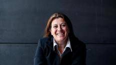 (Elena Pierini - ufficio stampa Teatro La Fenice)