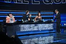 Tale e Quale Show - fotogramma/ipa