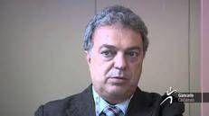 Giancarlo Castaman - (foto Ufficio stampa)