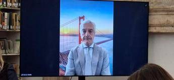 Merlo (Sic): "Per amiloidosi cardiaca servono registri e percorsi condivisi"