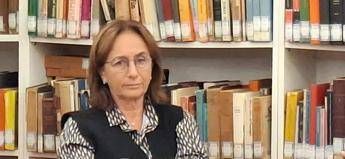 Grammatico (Sigu): "La genetica è parte integrante di diagnosi e terapie"