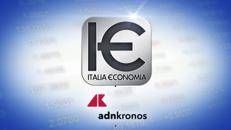 Italia economia n° 43 del 28 ottobre 2026