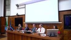 Geopolitica e imprese, al Mimit il confronto su rischi globali e competitività