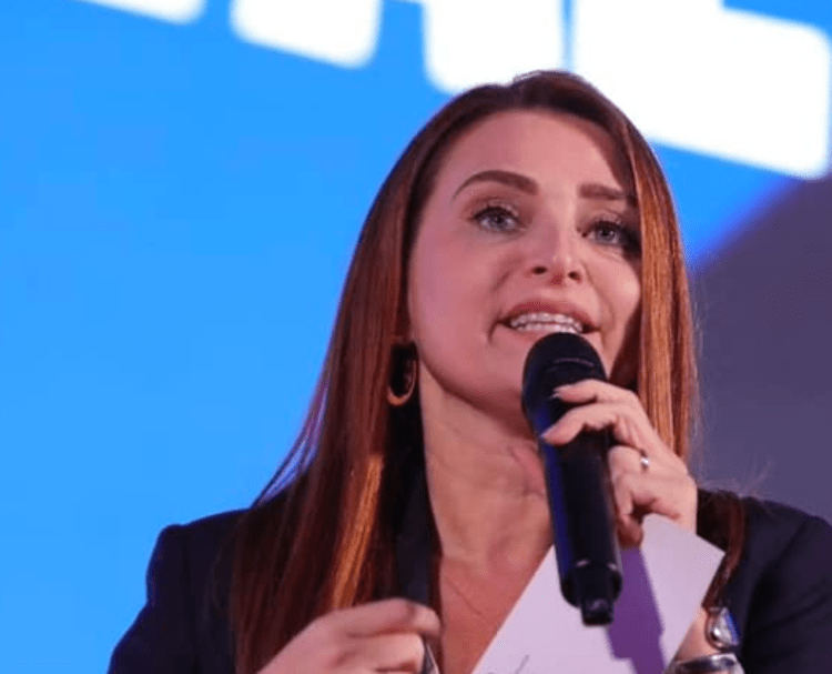 Marta Schifone