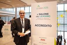 Paolo Guzzetti - (Adnkronos)