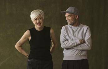 Everything But The Girl, il nuovo album 'Blue Reservoir' esce il 19 febbraio