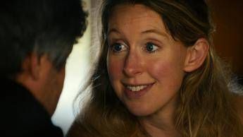 'You can see everything', arriva in Italia il documentario di cui tutti stanno parlando