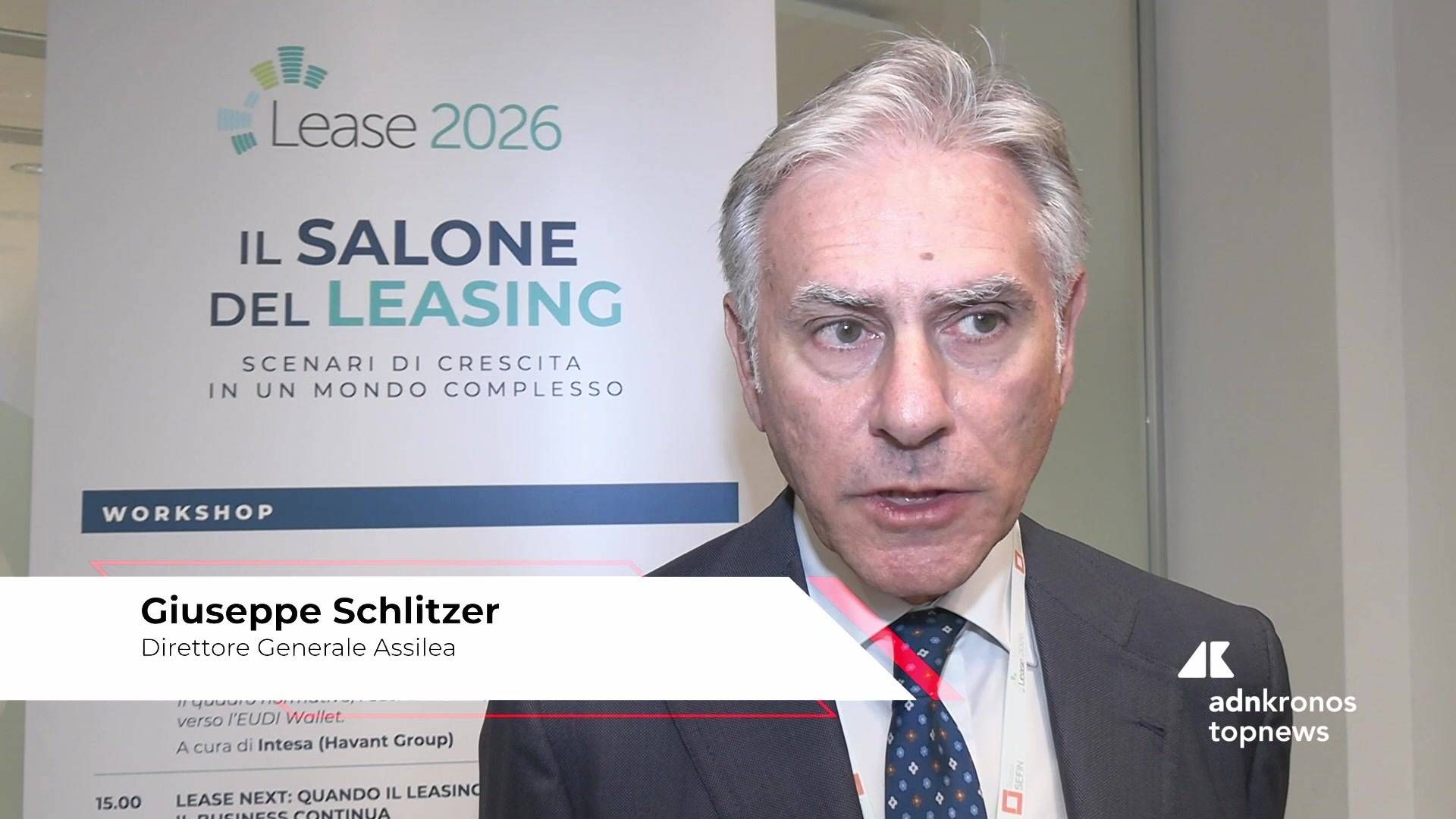 Schlitzer (Assilea): 