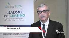 Guzzetti (Assilea): 