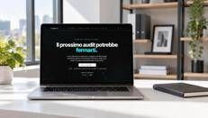 Cybersecurity e AI Act, arriva Signal DCS: il test gratuito per misurare i rischi delle imprese