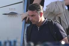 Brasile, Bolsonaro contesta ancora il voto dagli Usa: 