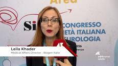 Khader (Biogen), 
