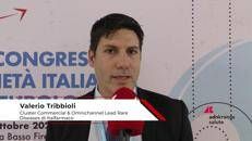 Tribbioli (Italfarmaco), 