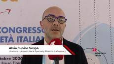 Vespa (Italfarmaco), 