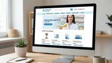 Dalla farmacia di fiducia a quella digitale: il modello di Farmacia Igea, 