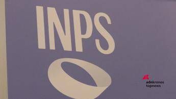 Inps presenta Arianna, l'assistente digitale basato sull'Ai