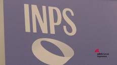 Inps presenta Arianna, l'assistente digitale basato sull'Ai
