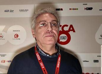Enoch (sceneggiatore de 'Il Quinto'): "Raccontare l'Hpv senza essere didascalici"