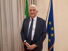 Giuseppe Quintavalle - Adnkronos
