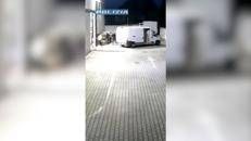 Padova, 13 furti di rame in 4 mesi per un milione di euro: i video degli assalti ai magazzini