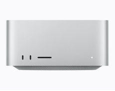 Mac Studio con 512GB di Ram, Apple rivela il prezzo