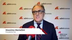 Intersections 2026, Martellini (FCP): 